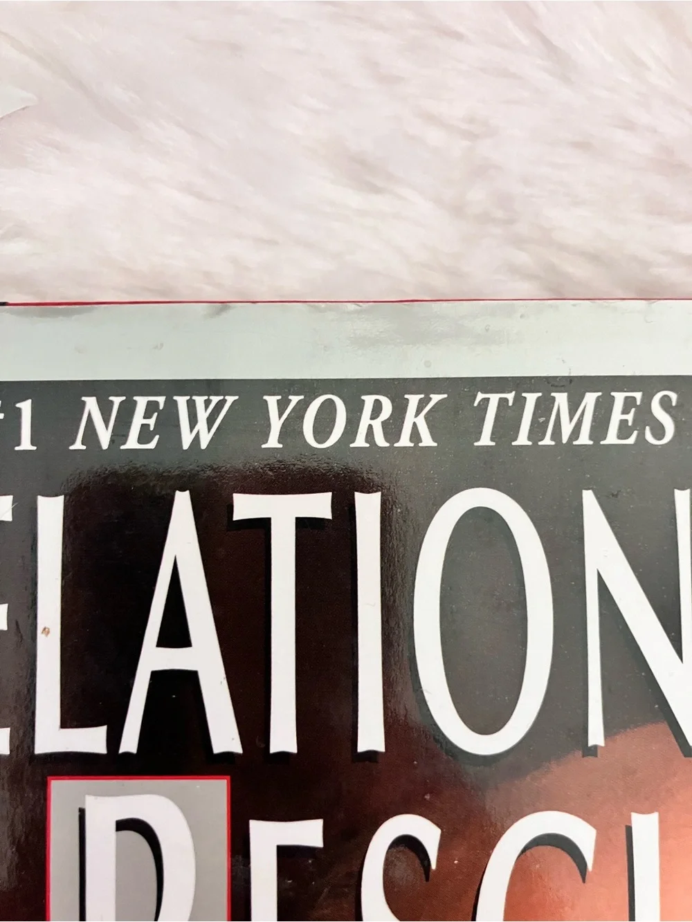 Dr. Phil Relationship Rescue Book